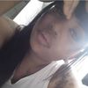 janaelbranch12